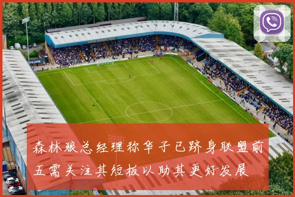 森林狼总经理称华子已跻身联盟前五需关注其短板以助其更好发展